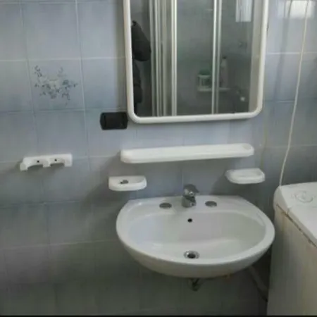 度假居 Casa Vancaza